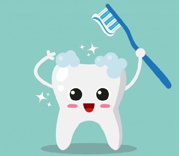 Hãy chăm sóc răng miệng một cách khoa học, kỹ lưỡng để bảo vệ răng tốt nhất