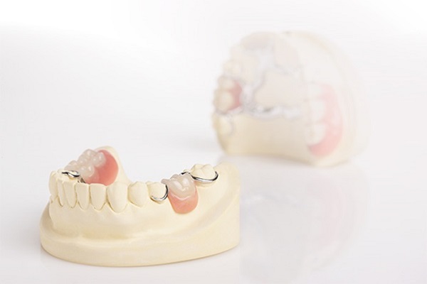 Mức độ quan trọng của rằng hàm số 6 và số 7