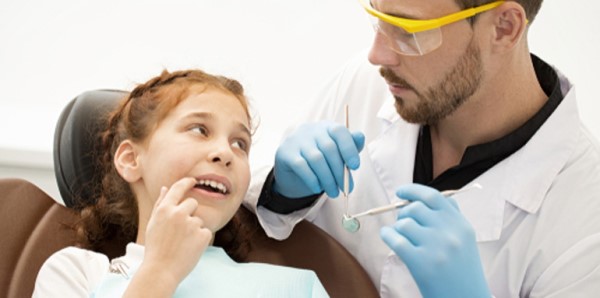 Chọn loại răng veneer phù hợp