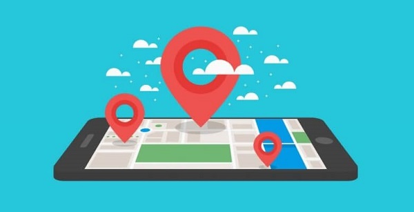 Dịch vụ thẩm mỹ trồng răng khểnh ở đâu tốt nhất.