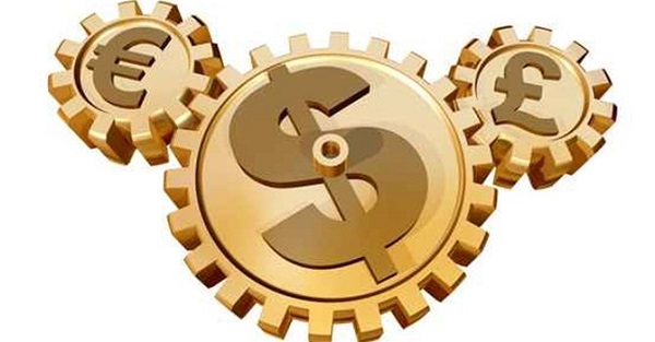 Chi phí để trồng răng khểnh là bao nhiêu?