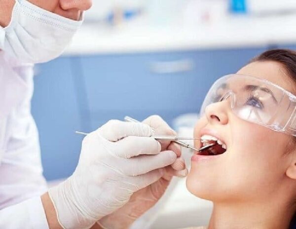 Chi phí nhổ răng số 7 đang ngày càng rẻ hơn, phù hợp với túi tiền của nhiều bệnh nhân