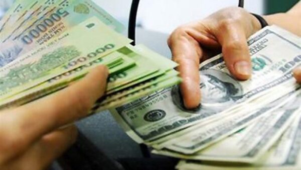 Chi phí thực hiện nắn răng hô