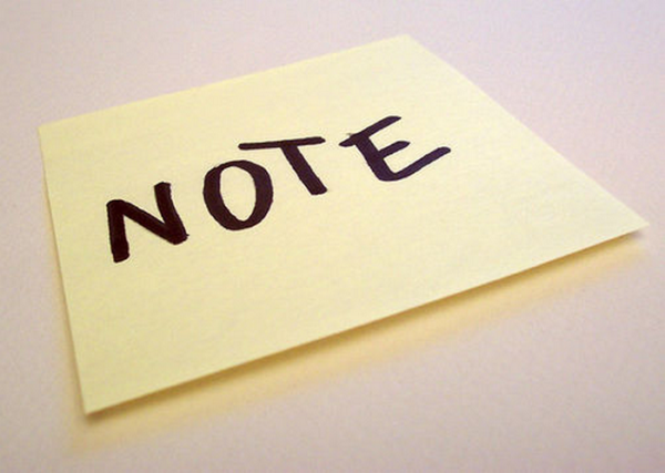 Sau khi trồng răng Implant thì kiêng ăn gì